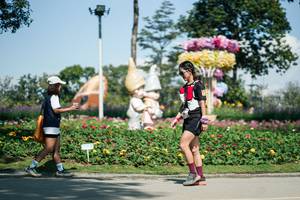 BIB: 
                            <button type="button" onclick="openModal(27621300)" class="btn btn-primary btn-sm float-right btn-popup" data-toggle="modal" data-target=".modal-high-quality">
                        <i class="fas fa-shopping-cart"></i> Add to Cart
                    </button>
                                            <button type="button" onclick="isThisMe(27621300, true)" class="btn btn-success btn-sm float-right btn-popup btn-isme hidden" data-toggle="tooltip" data-placement="bottom" title="นี่คือรูปของคุณใช่ไหม คลิกที่นี่เพื่อเอาเข้าอัลบั้ม">
                        <i class="fas fa-plus"></i> Add to album
                    </button>
                    <button type="button" onclick="isThisMe(27621300, false)" class="btn btn-warning btn-sm float-right btn-popup btn-isnotme hidden">
                        <i class="fas fa-ban"></i> Remove from album
                    </button>